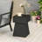 AESOP SIDE TABLE