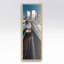 Cadre photo en bois massif Plassie-891453420-891453392