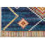 Beauvais Southwestern Area Rug-34610187