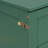 Murphy Bed With Large Drawers-727061276