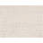 Tilmann Silk Rug