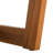 Frisina Coffee Table