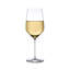 Stem Zero Handmade Crystal Wine Glass