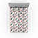 Drap-housse Ambesonne