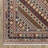 Suhaan Geometric Indoor Rug-1550945352