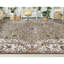 Oriental Area Rug-70212448