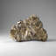 Pyrite Cluster from Huanuco Province, Peru (323.3 grams)