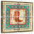 Lelar Southwest At Heart Tile III-109144865