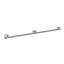 Joffrey Grab Bar-937737204