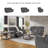 Foreside Recliner
