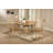 Orviston 18'' H Solid Wood Side Chair-971285374