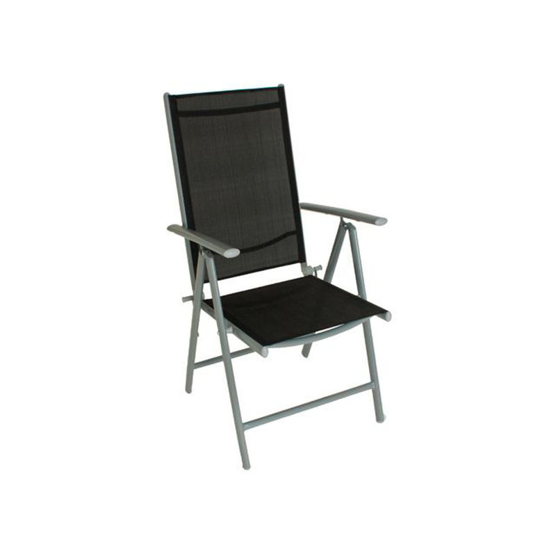 Lola Dining Set, 75cm H x 90cm W x 180cm D, 6
