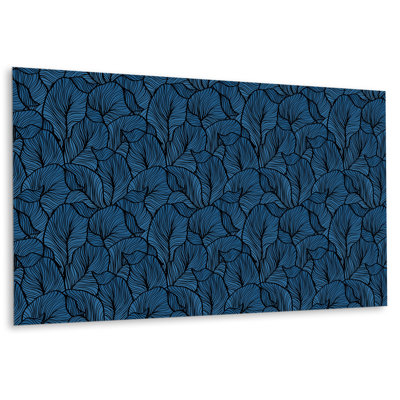 Wall Tiles Tile Peel and Stick Self Adhesive Vinyl Splashback Sticker Wall Stickers 39,37x19,68 Inch