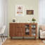 Buffet Farmhouse-2123817997