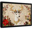 «Black Christmas Vintage»-889955996