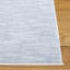 Tapis Bowdoin-1336589475