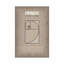 Fibonacci by GetYourNerdOn - Print on Canvas-913987015-913987009