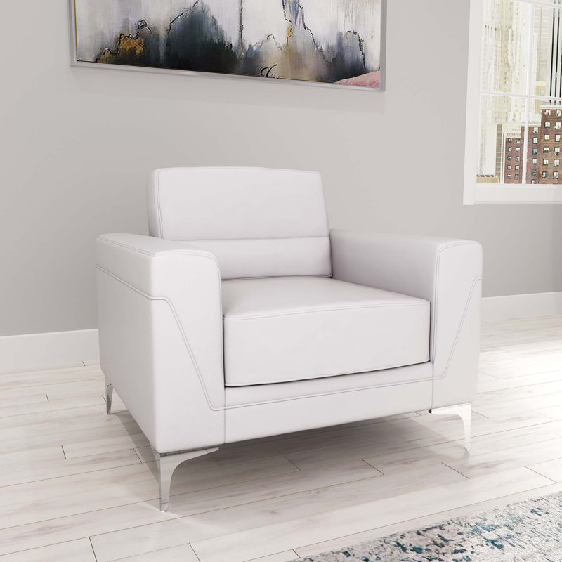 Chaise Creta