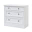 Meuble télé 94,5 po Retro Elegant-1175462702