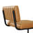 Modway Parity Vegan Leather Counter Stools-88459726-88459730