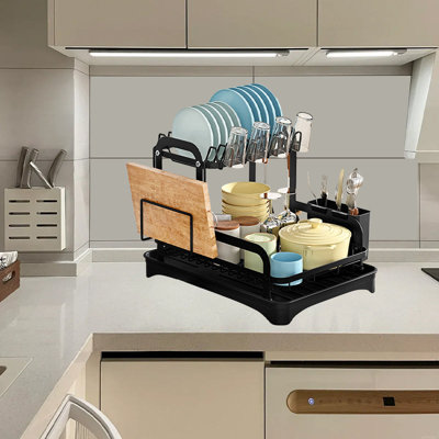 Tregre Pull Out Drawer