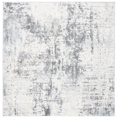 Suzann Ivory Rug