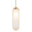 Thurles Ceiling Fixture