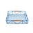 Metal Tray-1249644559