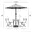 Tempo Market Umbrella-1176539556-1178203463