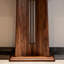 Console simple de style chinois-204391544