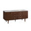 Amberly 72'' W Double Vanity-433424121
