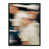 Black Floater Framed is unavailable