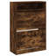 12 Pair Shoe Storage Cabinet-1944067010