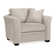 Bridgeport Upholstered Armchair