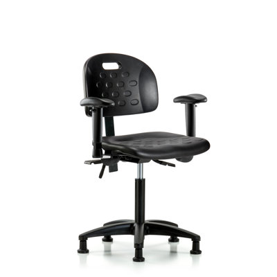 Chaise de travail Odette