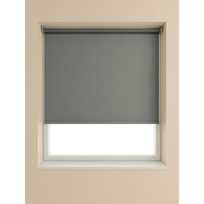 Blackout Roller Blind