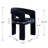 Oval Dining Table Sets-2143605372-2143605371