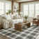 Ashleigh Hand Tufted Wool Indoor Rug