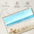 Aletra Beach Seashells-107676701