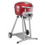 Gas Barbecues