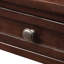 Console Estevon-1428283968
