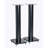 Fixed Height Speaker Stand