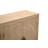 Aarohi 95'' Solid Wood Sideboard-1875629692