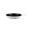 All-Clad D5 Brushed Pro Nonstick 5-Ply Bonded Cookware, Fry Pan-1752030925