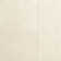 Clay Awake Gray 16X32 Matte Porcelain Tile