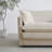  Sectional Sof Convertible Corner Couch Modern Minimalist Soft Sofa & Couch For Living Room-122586426-122586429-122586422