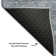 Premium Machine Washable Gurubaksh AMF1163 Modern Rug