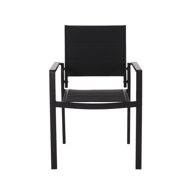 Chaise Modern Weather