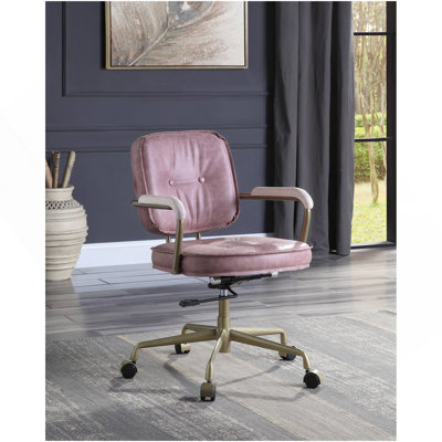 Chaise de bureau Siecross