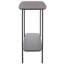 Console 47,25 po Kincannon-2048431383